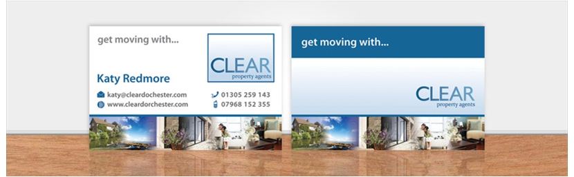 businesscard-clear-property