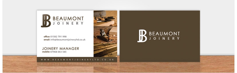 business-card-design-beaumontjoinery