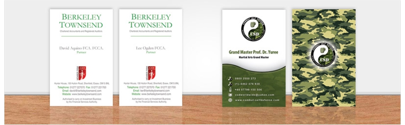business-card-design-berkleytownsend-csd