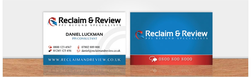 business-card-design-relaimandreview