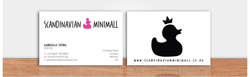 business-card-design-scandinavian-minimall