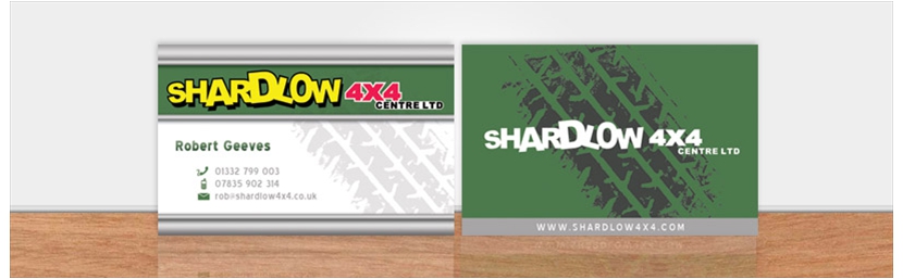 business-card-design-shardlow
