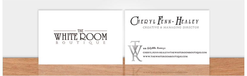 business-card-design-thewhiteroom