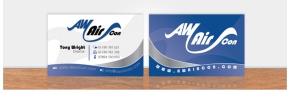 business-card-design-awaircon
