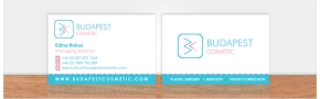 business-card-design-budapestcosmetics