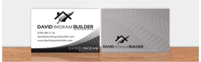 business-card-design-davidingrambuilders