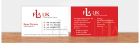business-card-design-flauk