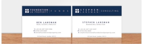 business-card-design-fukp
