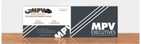 business-card-design-mpvexecutives