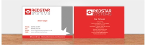 business-card-design-redstarsystems