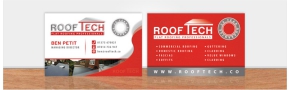 business-card-design-rooftech