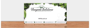 compliment-slip-design-vineyardsolutions