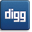 Bookmark us on Digg.