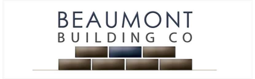 logo-design-beaumont-building-co