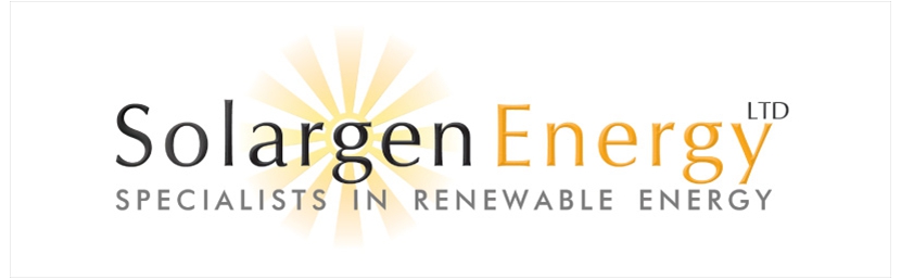 logo-design-solargen