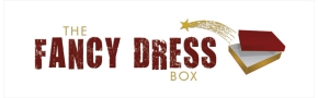logo-design-the-fancy-dress-box