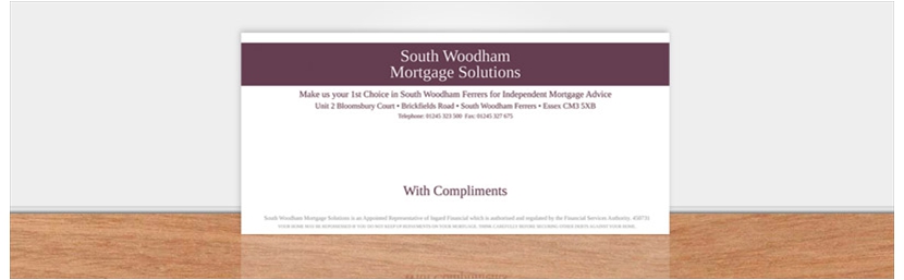 compliment-slip-design-southwoodhammortgage