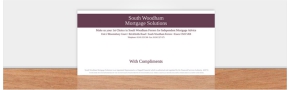 compliment-slip-design-southwoodhammortgage