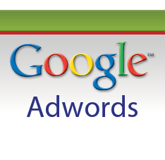 Pay per click google adwords optimisation.
